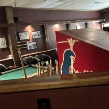 Soggy Bottom Bar - Game room - Bars Near Me - Flint, Michigan Soggy Bottom Bar - Game room - Bars Near Me - Flint, Michigan