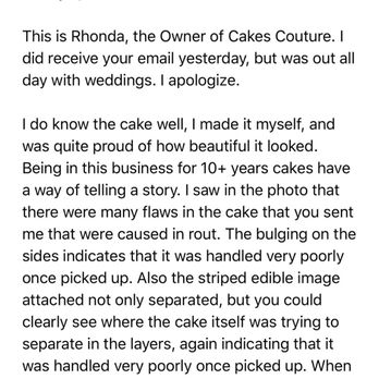 Cakes Couture - Bakeries Near Me - New Braunfels, Texas Cakes Couture - Bakeries Near Me - New Braunfels, Texas