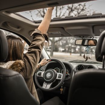 Federico Creatini - Bearingstar Insurance - Happy Driver - Auto Insurance Near Me - Methuen, Massachusetts Federico Creatini - Bearingstar Insurance - Happy Driver - Auto Insurance Near Me - Methuen, Massachusetts