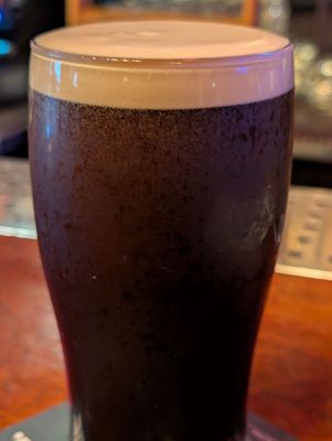 Kells Irish Restaurant & Pub by null Kells Irish Restaurant & Pub by null