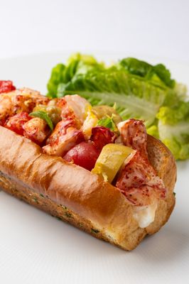 Marea Beverly Hills by null Marea Beverly Hills by null