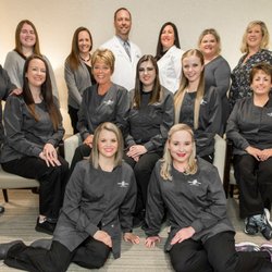 Pebble Creek Family Dentistry