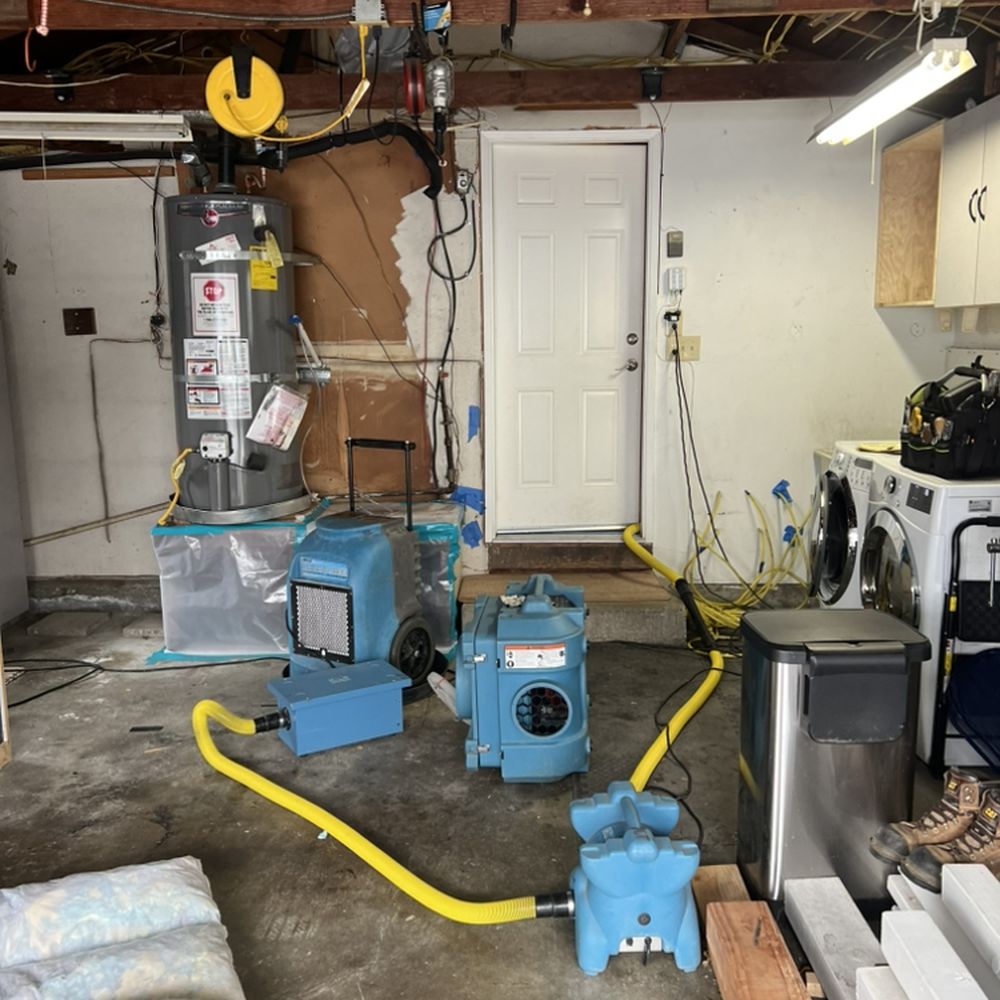 TOP 10 BEST Asbestos Abatement near Brentwood, CA - Updated 2026 - Yelp