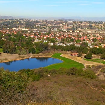 Journey At Pechanga - Golf Near Me - Temecula, California Journey At Pechanga - Golf Near Me - Temecula, California