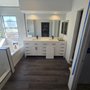 Jayrock Tile & Marble