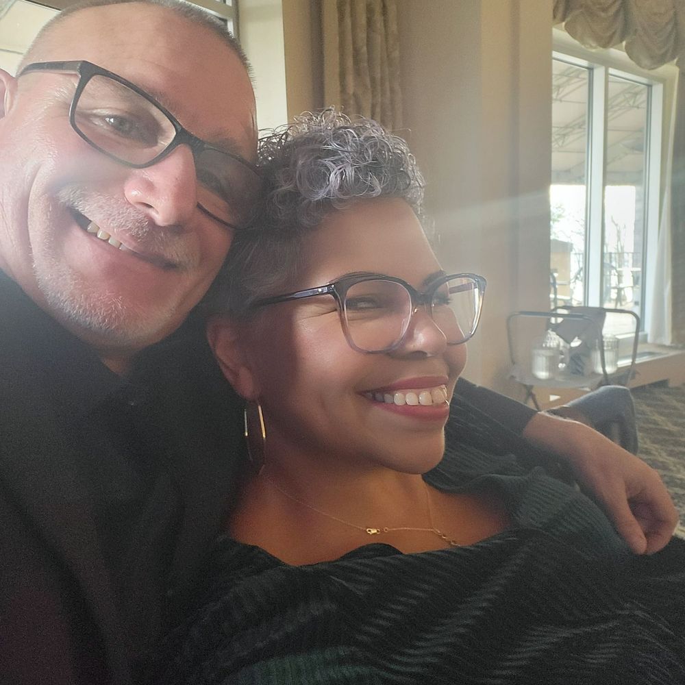 West Point Club - We clean up nice #murelandvanessaswedding - Barbers Near Me - Highland Falls, New York West Point Club - We clean up nice #murelandvanessaswedding - Barbers Near Me - Highland Falls, New York