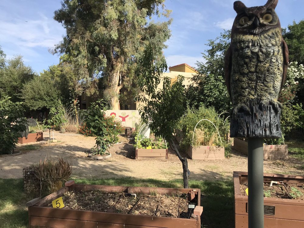 ESCALANTE PARK CITY OF TEMPE 892 South River Dr, Tempe, AZ Yelp