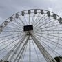 Parco i Giardinetti