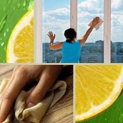L&G Cleaning R Us