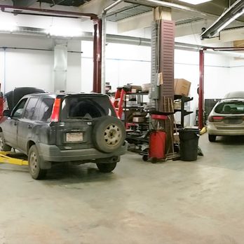 Good News Auto - Auto Repair Near Me - Edmonton, Alberta Good News Auto - Auto Repair Near Me - Edmonton, Alberta