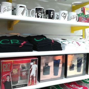 Força Portugal - Sports Wear Near Me - Porto, 13