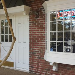 A Coin & Silver Shop