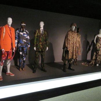 The Museum at FIT - Museums Near Me - New York, New York The Museum at FIT - Museums Near Me - New York, New York