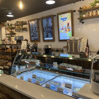 Foxtail Coffee Downtown Holland - Gelato - Coffee & Tea Near Me - Holland, Michigan Foxtail Coffee Downtown Holland - Gelato - Coffee & Tea Near Me - Holland, Michigan