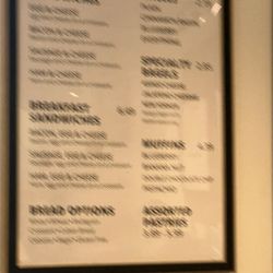Richard's Fine Coffees