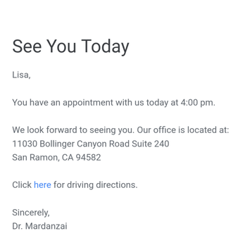 Prestige Med - Laser Hair Removal Near Me - San Ramon, California