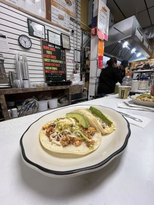 G's Coffee Shop by null