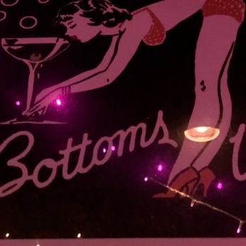 22&Co - Art - Bars Near Me - Key West, Florida 22&Co - Art - Bars Near Me - Key West, Florida