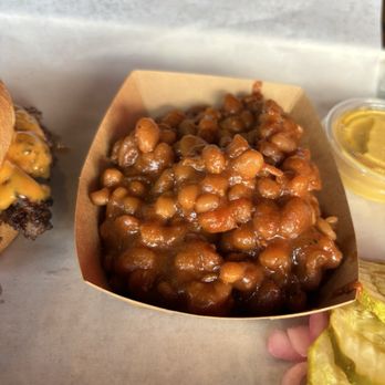 J's Smokehouse - Barbeque Near Me - Omaha, Nebraska J's Smokehouse - Barbeque Near Me - Omaha, Nebraska