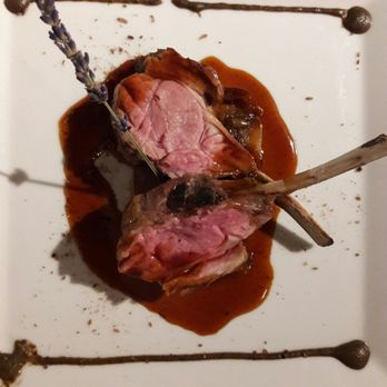 Restaurant de l'Auberge de la Madone - French Near Me - Peillon, 06 Restaurant de l'Auberge de la Madone - French Near Me - Peillon, 06