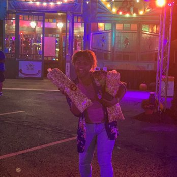 Rochester Kettle Corn - Food Stands Near Me Rochester Kettle Corn - Food Stands Near Me