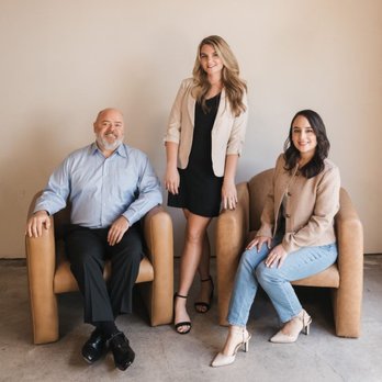 Ross Carreiro Brown CPAs - Accountants Near Me - Morro Bay, California Ross Carreiro Brown CPAs - Accountants Near Me - Morro Bay, California