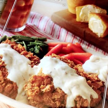 Cracker Barrel Old Country Store - Menu - Breakfast & Brunch Near Me - Caseyville, Illinois