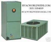 Slide of HB Mechanical