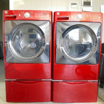 Baltimore Used Appliances - Appliances Near Me - Baltimore, Maryland Baltimore Used Appliances - Appliances Near Me - Baltimore, Maryland