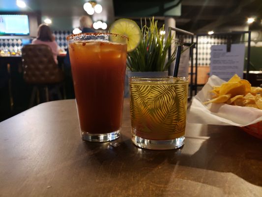 Photo of Par Bar - Canyon Lake, CA, US.