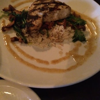 Soby's - Swordfish - New American Near Me - Greenville, South Carolina Soby's - Swordfish - New American Near Me - Greenville, South Carolina