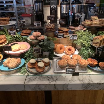 Beatrix - Beatrix Coffee Bar with Pastries - New American Near Me - Chicago, Illinois Beatrix - Beatrix Coffee Bar with Pastries - New American Near Me - Chicago, Illinois