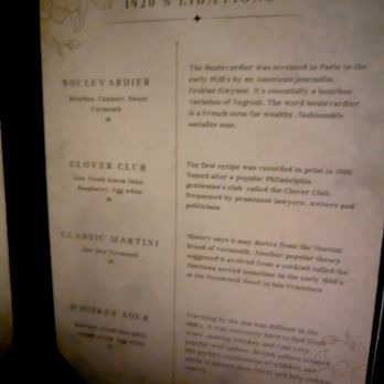 Hidden - Speakeasies Near Me - Fort Lauderdale, Florida Hidden - Speakeasies Near Me - Fort Lauderdale, Florida