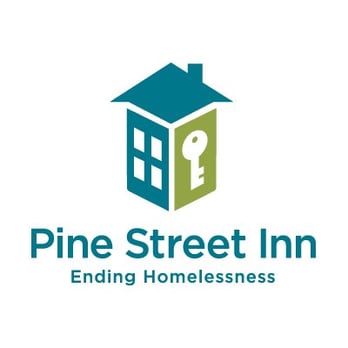 Pine Street Inn - Community Service/Non-Profit Near Me - Boston, Massachusetts Pine Street Inn - Community Service/Non-Profit Near Me - Boston, Massachusetts
