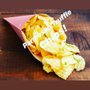Photo of Cucina Bambina