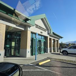 USPS