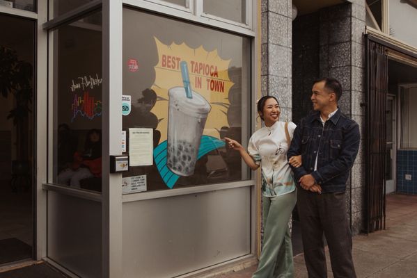 Wonderful Foods by null