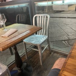 Osteria dell'Agnolo