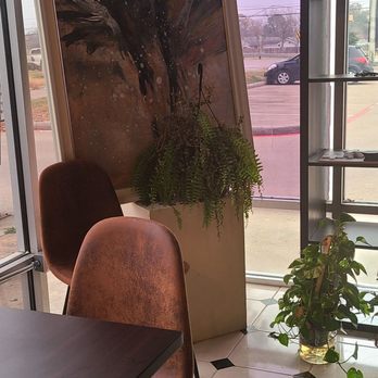 Caribbean Creole Coffee - Coffee & Tea Near Me - Katy, Texas Caribbean Creole Coffee - Coffee & Tea Near Me - Katy, Texas