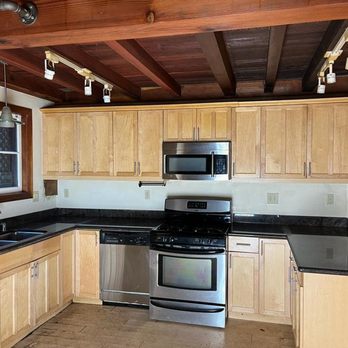 Celina House Cleaning - Home Cleaning Near Me Celina House Cleaning - Home Cleaning Near Me