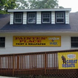 Painten Place