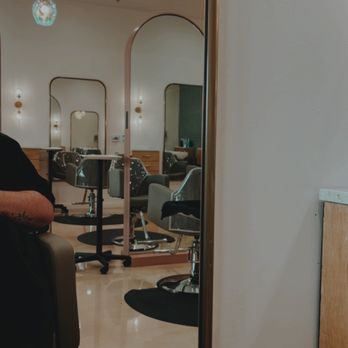 Haven & Rose Salon - Hair Salons Near Me - Upland, California Haven & Rose Salon - Hair Salons Near Me - Upland, California