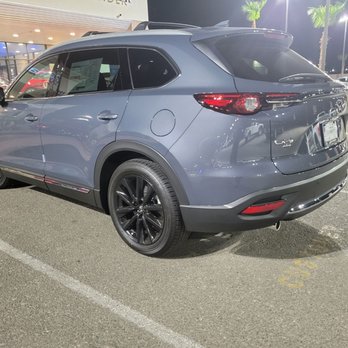 Bill Alexanders Flightline Mazda - Love it!! - Car Dealers Near Me - Yuma, Arizona Bill Alexanders Flightline Mazda - Love it!! - Car Dealers Near Me - Yuma, Arizona