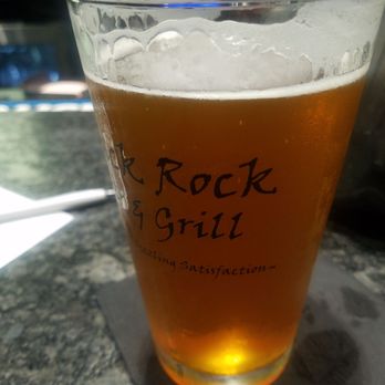 Black Rock Bar & Grill - Steakhouses Near Me - Toledo, Ohio Black Rock Bar & Grill - Steakhouses Near Me - Toledo, Ohio