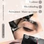 Photo of Miriam Daum - Permanent Make-up - Extrem Exklusiv