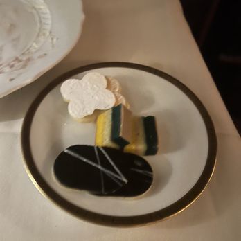 Torrisi - Italian Near Me - New York, New York Torrisi - Italian Near Me - New York, New York