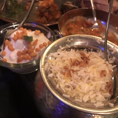 Dhaba@49 by null