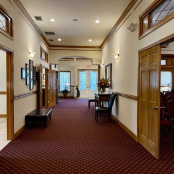 Ponte Vedra Valley - Cremation Services Near Me - Ponte Vedra Beach, Florida Ponte Vedra Valley - Cremation Services Near Me - Ponte Vedra Beach, Florida