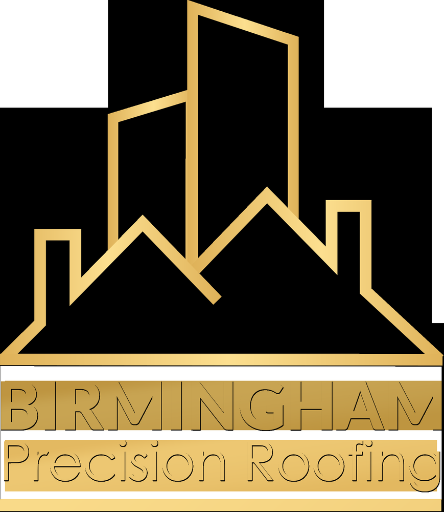 Slide of Birmingham Precision Roofing