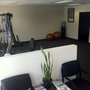 Photo of Spinal and Sports Wellness Center